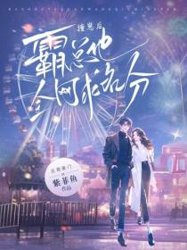 撞崽後，霸總他全網求名分