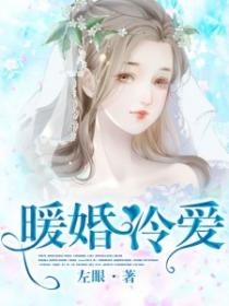 暖婚冷愛