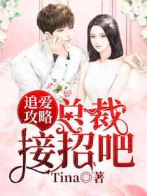 追愛攻略：總裁接招吧