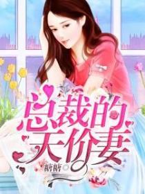 總裁的天價妻！