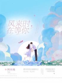 風來時，在等你