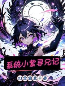 係統小紫尋兄記