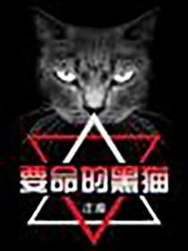 要命的黑猫
