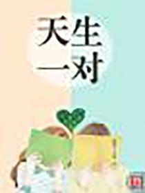 天生一对