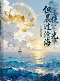 但使晨光過滄海