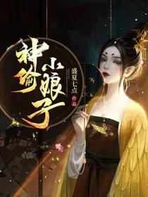 神偷小娘子