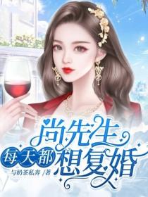 尚先生每天都想複婚