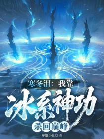 寒冬淚：我靠冰係神功殺回巔峰