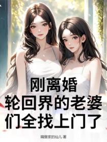 剛離婚，輪回界的老婆們全找上門了！