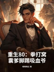 重生80，从带妻女逆袭开始