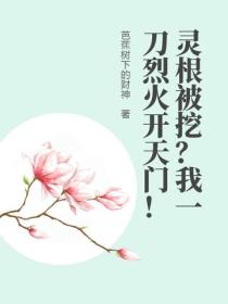 灵根被挖？我一刀烈火开天门！