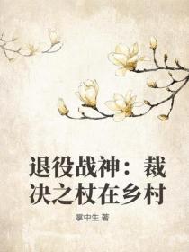 退役战神：裁决之杖在乡村