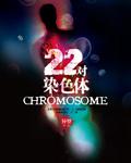 二十二对染色体