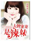 大牌寵妻是辣妹