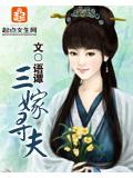 三嫁尋夫