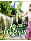 青春若不逗號