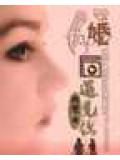 離婚後遇見你