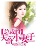 總裁的天價小妻