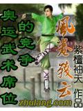 奧運武術席位的競爭:風卷殘雲