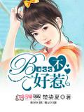 boss不好惹