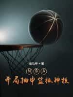 NBA之從幫艾弗森拿總冠軍開始