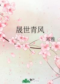 晟世青风