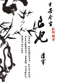 玄世今生-良妃
