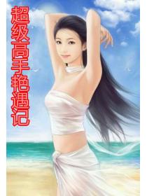 超级高手艳遇记