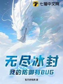 无尽冰封：我的防御有BUG