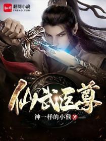 仙武醫尊