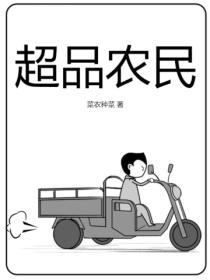 超品农民