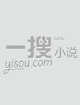 琢玉成华