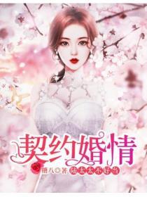 契約婚情