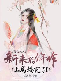 報告大人新來的仵作上房揭瓦了