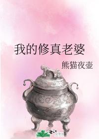 我的修真老婆