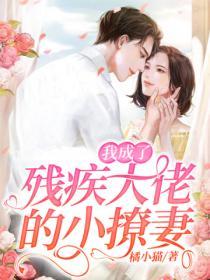 我成了殘疾大佬的小撩妻