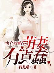 快穿攻略萌妻有點蠢
