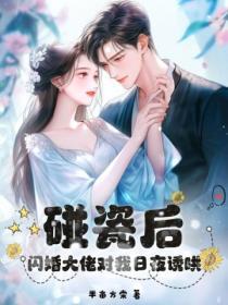 碰瓷後，閃婚大佬對我日夜誘哄