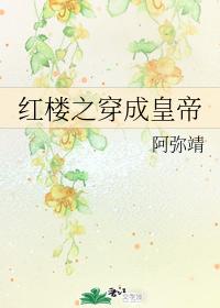 紅樓之穿成皇