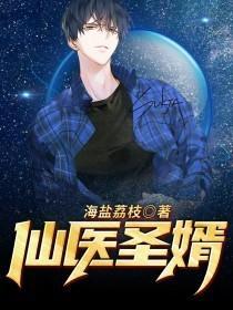 仙醫聖婿