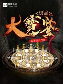 極品大寶鑒