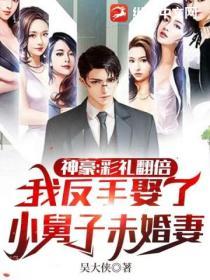 神豪：彩礼翻倍，我反手娶了小舅子未婚妻
