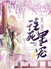 二嫁婦，夫君往死裏寵