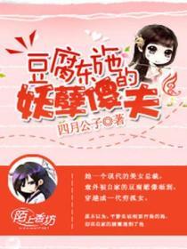 豆腐東施的妖孽傻夫