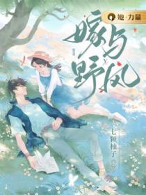 嫁與野風