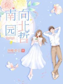 南園向北哲
