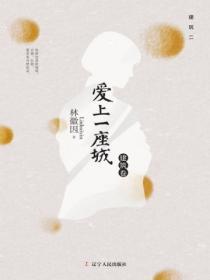 愛上一座城