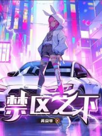 禁區之下
