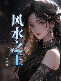 风水之王