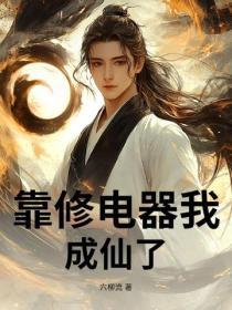靠修电器我成仙了